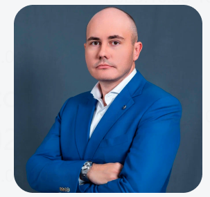 E-commerce Department